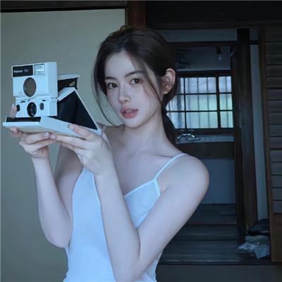 碧丽莎的情人