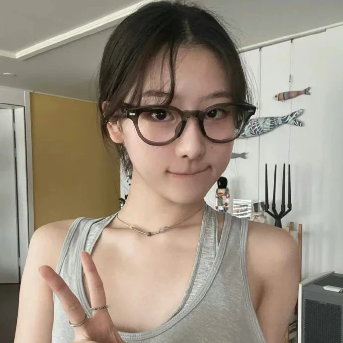 最后的嬉皮