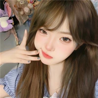 纽泽西爱未眠