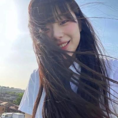 亡灵代言人