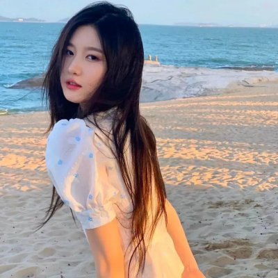 菠萝蜜之谜