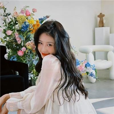 妄想症