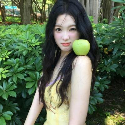 阿飞艳史