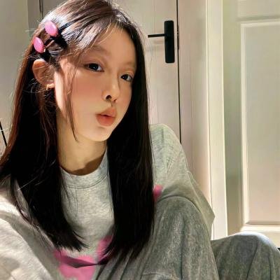 秋天的马拉松