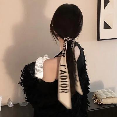 布莱泽奥特曼日语