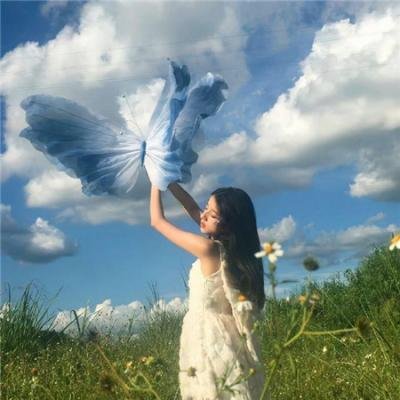 纳尼亚传奇:贾思潘王子
