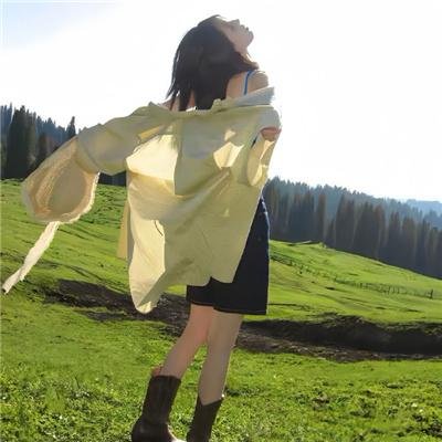 特洛伊妇女