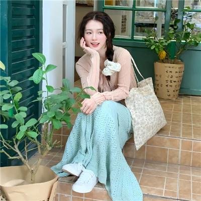 双程2