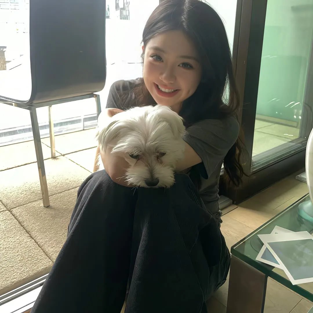 红墙绿瓦
