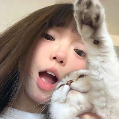 开播诱捕你