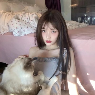 麋鹿王