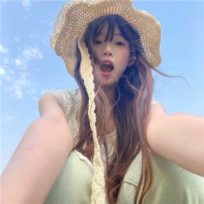 今晚开放麦第二季