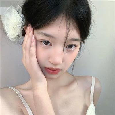 烈日追凶