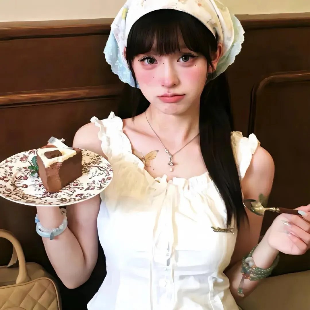 恶魔之水