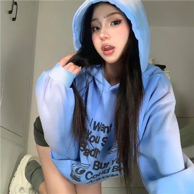 嫁我吧,哥们