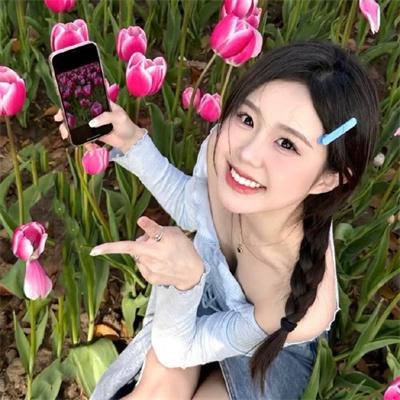 奇门密探