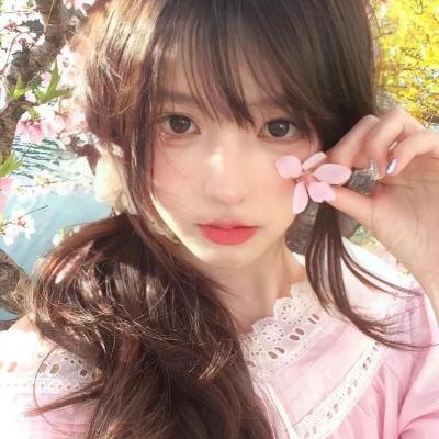 老娘还没死第一季