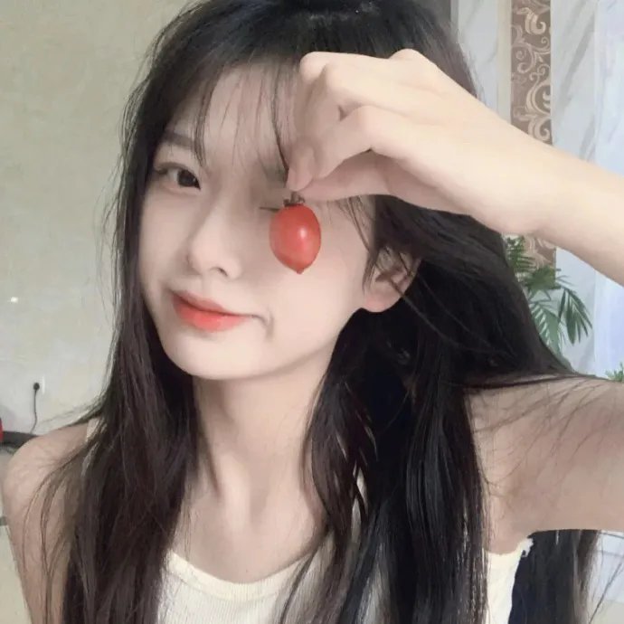 开画少女漫