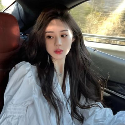 幻想和镜子