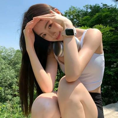 开播!情景喜剧第二季