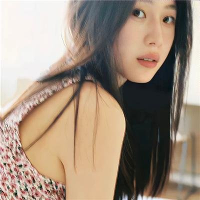 穿越情欲海